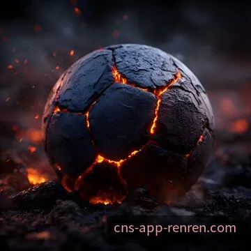 NBA常规赛全场绝杀集锦